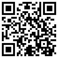 区块链挖币app