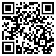 银河战舰官方最新版本最新版永久会员app