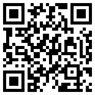 ouyiApp