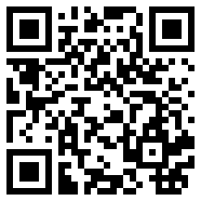欧yiapp