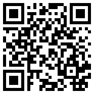ppxdm动漫app免费版绅士版