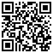 特狗tv电视版apk
