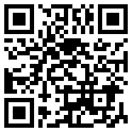 多玩yy语音安卓版v8.34.1最新版