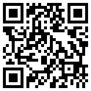 8888888888免费观看电视剧大全最新更新