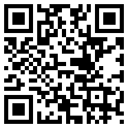 抖抈成年版app