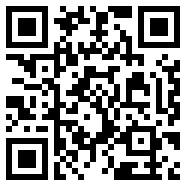 ehviewe1.9.9.9