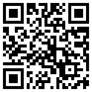 6v电影下载网极速版app