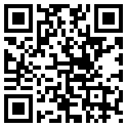 xy.99.tv