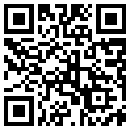 tickleing免费正版