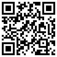 ehview1.9.6.10版本
