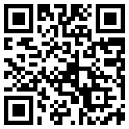 浏览器软件最新版永久会员app