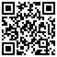acfun.apk.1破解版