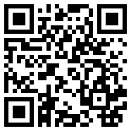 破解软件库1.7apk