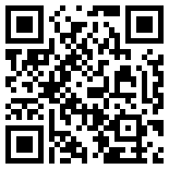 PICACG正版V2.2.1.2.3.4
