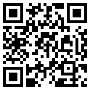 cilicili视频版本3.4.1.1