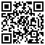 jsgame小舞归来下载1.0.3