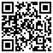 www.9.1com