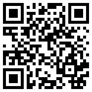 畅享TV电视版app