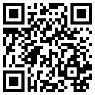 像素黄油像素汉化大全完整版