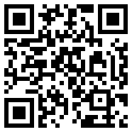 乐看视频最新版本v15.0.0