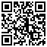 pr九尾狐正能量软件网站无广告安装