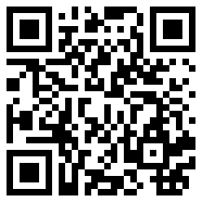 流量杀手app(官网版)无需付费版