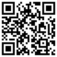 XICONCHANGER