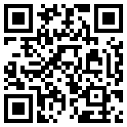 国外B站刺激战场直播APP
