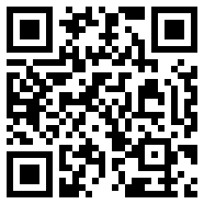 硬汉视频v1.0.4