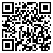VAA9最新版彩色
