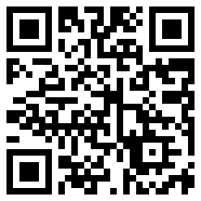 suoim/q4达龙云电脑