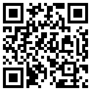 怕不鸡地铁逃生破解版永久免费