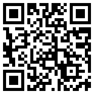 98tang小堂app最新版