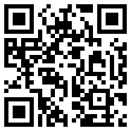 手机qq2012通用版