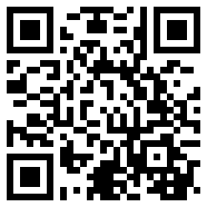 电子魅魔APP