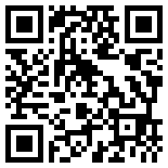 谷歌验证器下载最新版永久会员app
