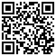 campbuddy教官季1.2