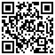 pocketmqo汉化版安装包