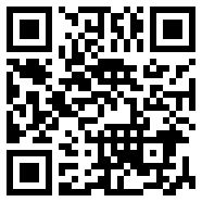 Minecraft1.21.4版本