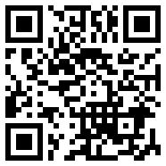 ava下载极速版app