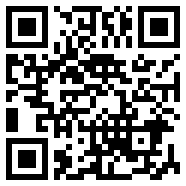 爱奇艺下载安装2024最新版本
