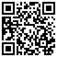 pubg悬浮窗辅助器2.0.2.2