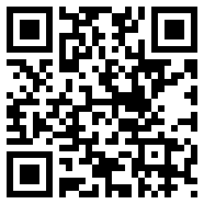 来躺平呀抱团下载V2.2.0.5