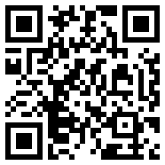 天使纠纷汉化版安装安卓破解Web3.0版