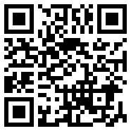 香肠向前冲v1.0.1