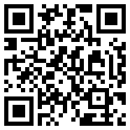 今日买车app