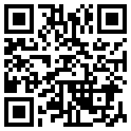 富二代视频app