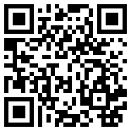 新潮派魔盒app