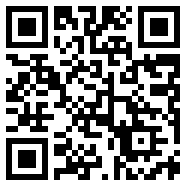 明日方舟覆潮之下v1.5.01