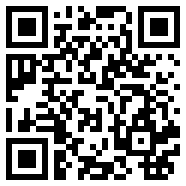 学魁图书app官方最新版下载